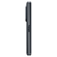 Spigen Slim Armor Pro Mag для Samsung Galaxy Z Fold7