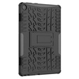 Чoхол до Lenovo Tab M10 Gen 3 TB-328FU / TB-328XU, Tire Armor, чорний