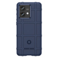 Чoхол до Motorola Edge 40 Neo, Rugged Shield, м'яти