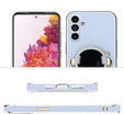 Чoхол до Samsung Galaxy A56 5G, Astronaut, м'яти