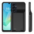 Чохол для акумулятора Samsung Galaxy A34 5G Powerbank 10000mAh MagSafe