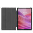 Чехол для Lenovo Tab TB311FU, Smartcase, чёрный