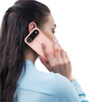 Чoхол Dux Ducis до Honor 200 Lite, Skinpro, чорний
