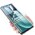 Гідрогелева плівка для Motorola Edge 50 Pro