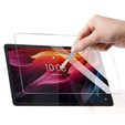 Загартоване скло для планшета Lenovo Tab K11 Plus