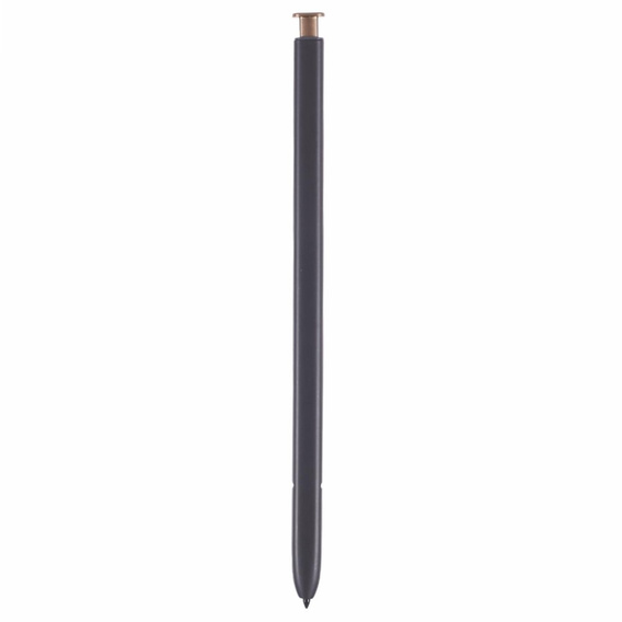 Стилус Touch Screen Stylus Pen для Samsung Galaxy S24 Ultra, золотий