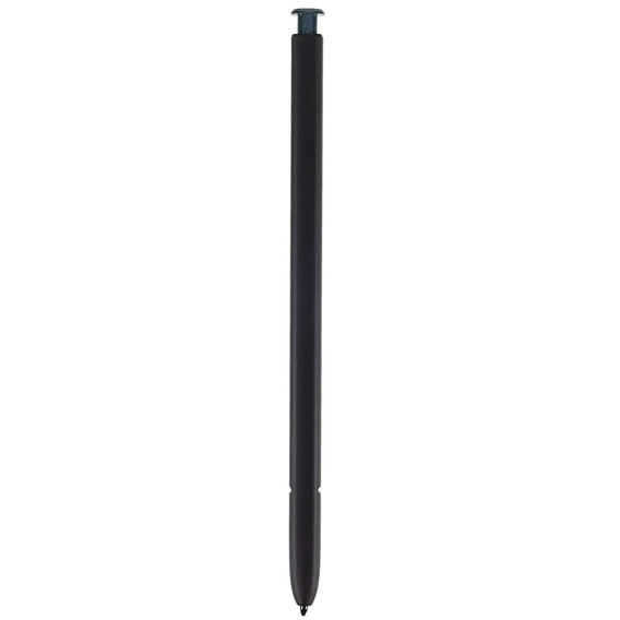 Стилус Touch Screen Stylus Pen для Samsung Galaxy S22 Ultra 5G, зелёная