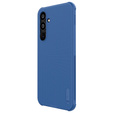 Чохол NILLKIN для Samsung Galaxy A55, Super Frosted Shield Case, м'яти