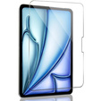 Загартоване скло для планшета Apple iPad Air 11" 6 gen. 2024 (A2902 / A2903 / A2904)