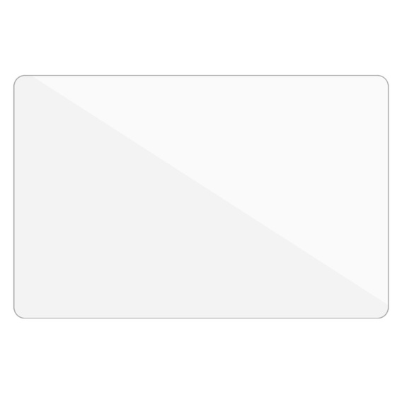 Упрочненное стекло для экрана Xiaomi Redmi Pad SE 11"