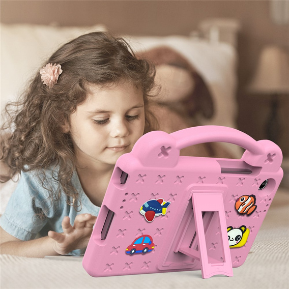 Дитячий чохол з підставкою для Lenovo Tab One