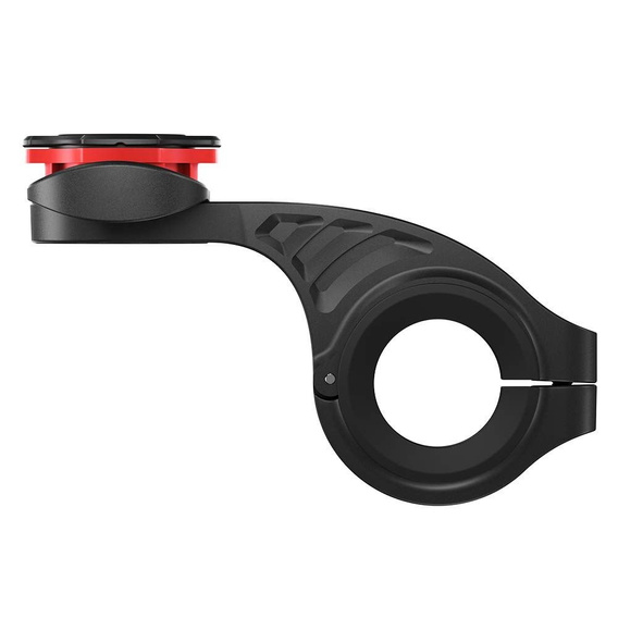 Держатель на велосипед SPIGEN Gearlock MF100, Black