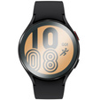 Захисне скло 2х Erbord для дисплею смарт годинника Samsung Galaxy Watch 4 44mm