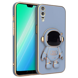 Чoхол до Huawei P20, Astronaut, м'яти