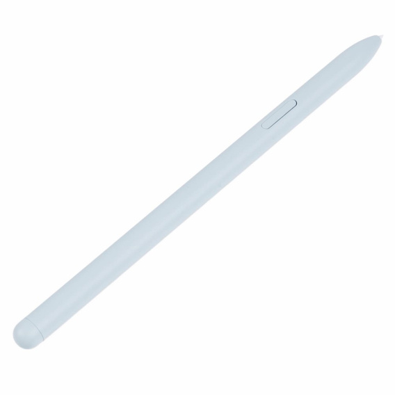 Стилус для Samsung Galaxy Tab S9 FE / S9 FE+, Stylus Pen, синий