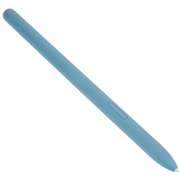 Стилус для Samsung Galaxy Tab S6 Lite 2020 P610/P615 / S6 Lite 2022 10.4, Stylus Pen, синий