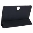 Чехол для Honor Pad 9, Smartcase, чёрный