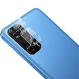IMAK скло для камери + кришка об'єктива для Xiaomi Redmi Note 11S