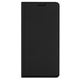 Чехол Dux Ducis до OnePlus 12 5G, Skinpro, чёрный