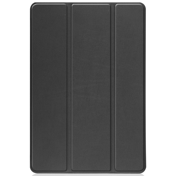 Чохол для TCL Tab 10s 9081X / TCL Tab 10s 9080G 2021, Smartcase, чорний