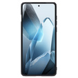 Чохол для OnePlus 13, броньований Nillkin, CamShield Pro, чорний