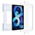 SPIGEN Загартоване скло для iPad Air 4 2020 / Air 5 2022 / Pro 11- Glas.TR EZ Fit