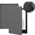 Чохол для Kindle Paperwhite 5 2021, Smartcase, м'яти