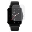 3x ERBORD Гідрогелева фольга для Amazfit GTS 2