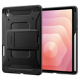 Защитный чехол Spigen Tough Armor Pro для Samsung Galaxy Tab S11 11.0 (X730 / X736)