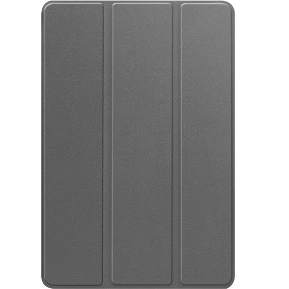 Чохол для Xiaomi Redmi Pad SE 11", Smartcase, сірий