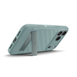 Чехол CASEOLOGY для Samsung Galaxy S23 FE, Matte Black