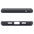 Чехол Spigen Nano Pop MagSafe для Google Pixel 10 Pro XL, черный кунжут