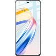 IMAK 2x гидрогелевая пленка для Honor Magic 6 Lite 5G