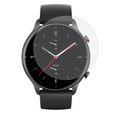3x ERBORD Гідрогелева фольга для Amazfit GTR 2