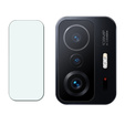 Загартоване скло камери для Xiaomi 11T/11T Pro, м'яти