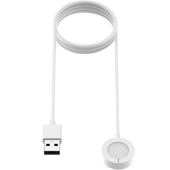 Зарядное устройство/ Кабель USB для Fossil Gen 4 / Gen 5 / Gen 6