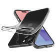 Чехол Spigen до iPhone 15 Plus, Liquid Crystal