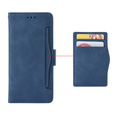 Чохол-заглушка для Xiaomi Poco F7 5G
