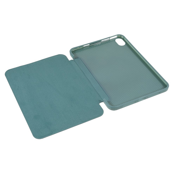 Чохол для iPad mini (2021), Tri-fold Case, Green