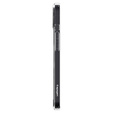 Чехол MagSafe Spigen для iPhone 13 Mini, Ultra Hybrid, белый + 9H закаленное стекло