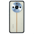 Чохол для Realme 11 Pro 5G / Pro+ 5G, Frame Case, м'яти