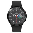 3x Гидрогелевая фольга ERBORD для Samsung Galaxy Watch 4 46mm Classic