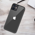 Заднє загартоване скло для iPhone 12/12 Pro
