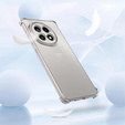 Чoхол до OnePlus 13R, Dropproof, прозорий