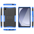 Чoхол до Samsung Galaxy Tab A9, Tire Armor, м'яти