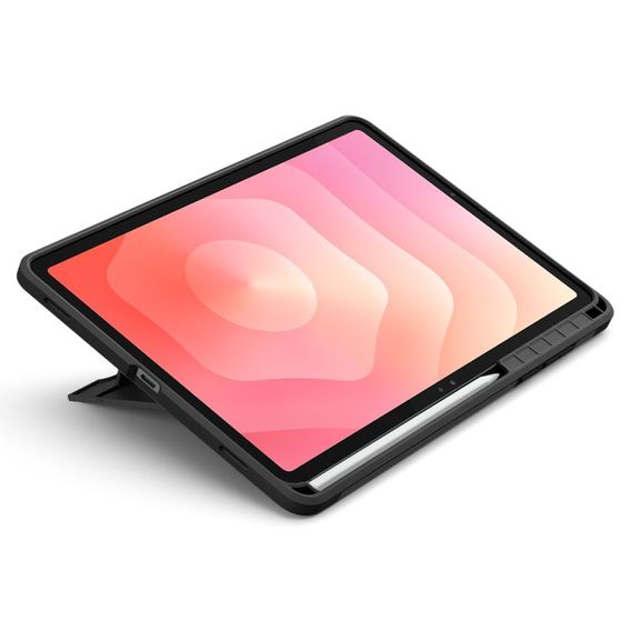 Защитный чехол Spigen Tough Armor Pro для Samsung Galaxy Tab S11 11.0 (X730 / X736)