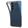 Чoхол Spigen до Galaxy S23 FE, Liquid Crystal