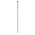 Стилус Touch Screen Stylus Pen для Samsung Galaxy S24 Ultra, золотой