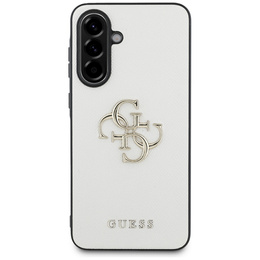 Чехол GUESS Classic Logo для Samsung Galaxy A56