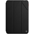 Чехол Nillkin для Xiaomi Pad 6 /6 Pro, черный с держателем для стилуса